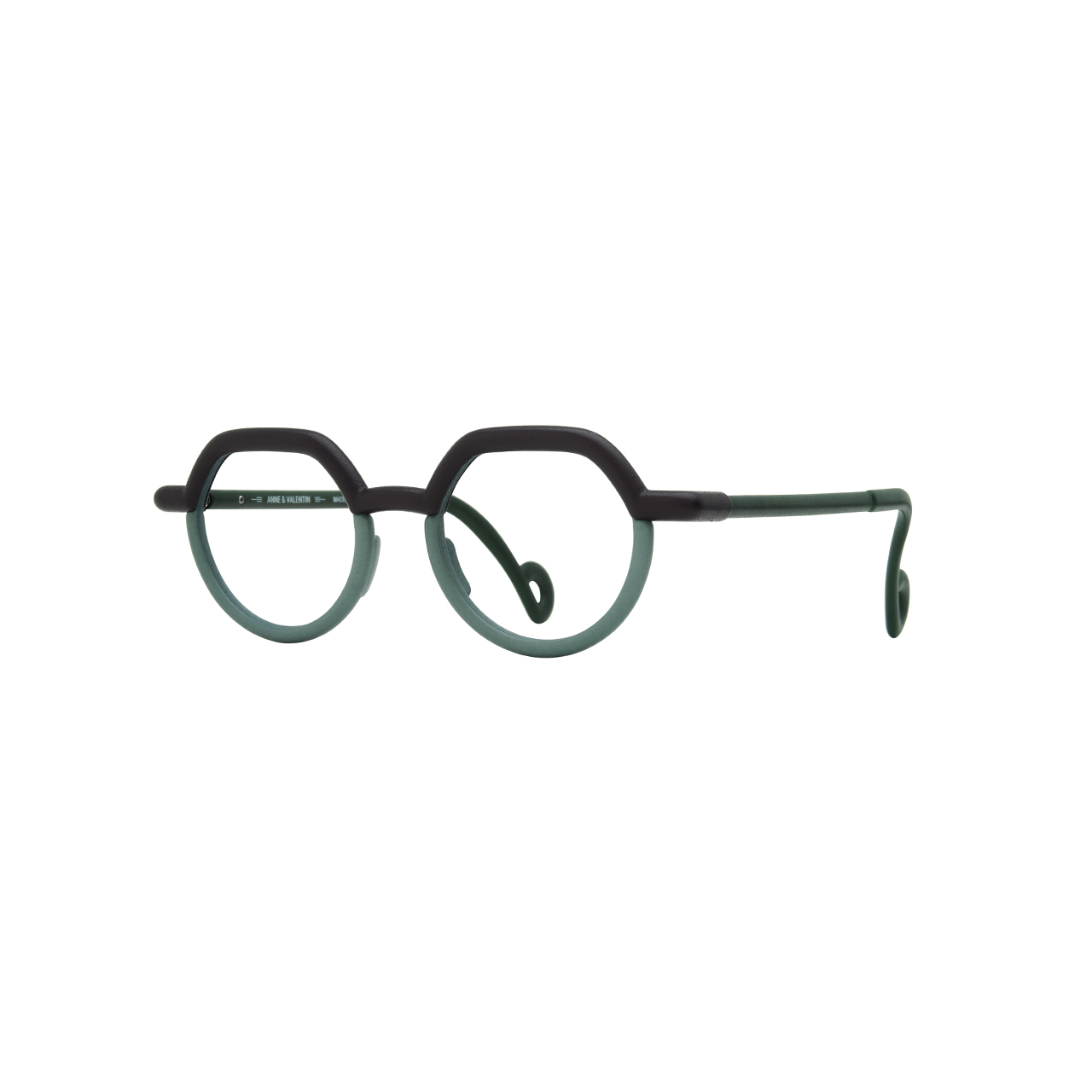 Anne & Valentin HE04