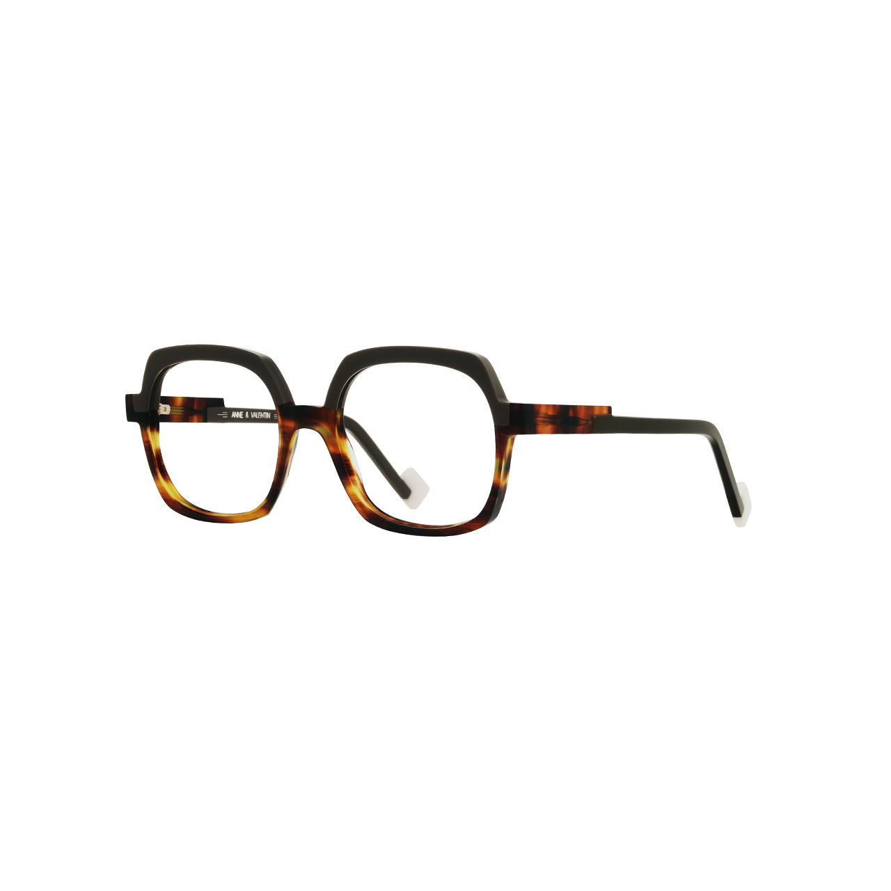 Anne & Valentin LOLIFE