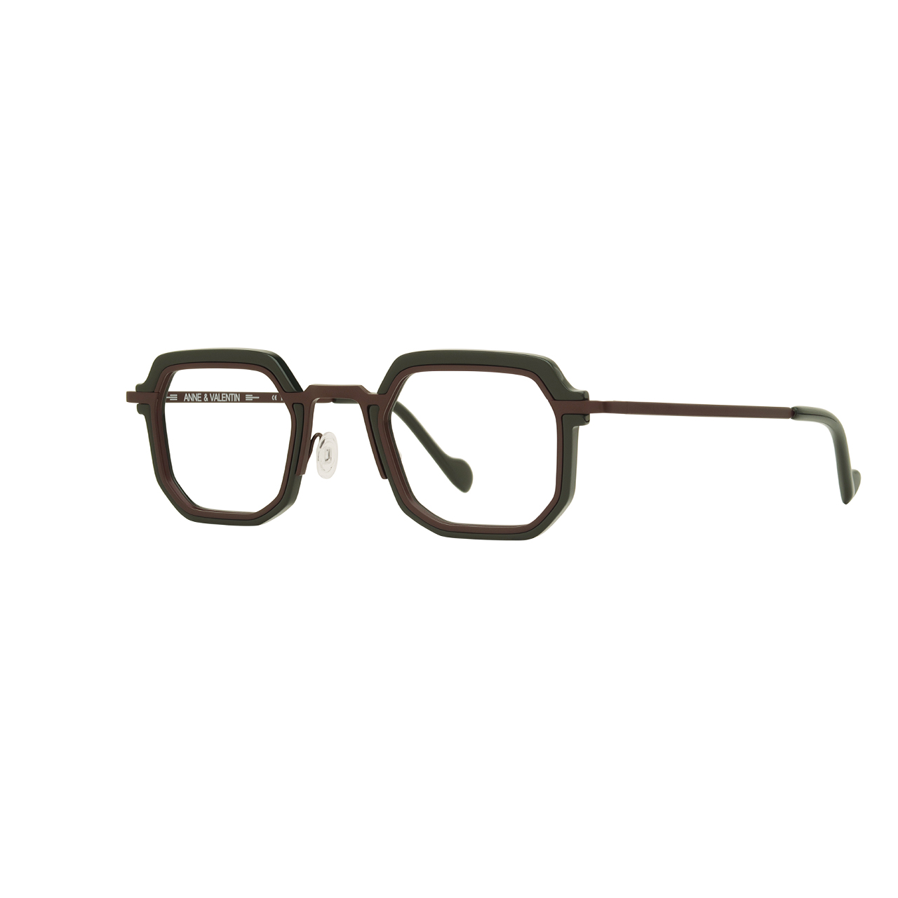 Anne & Valentin M14
