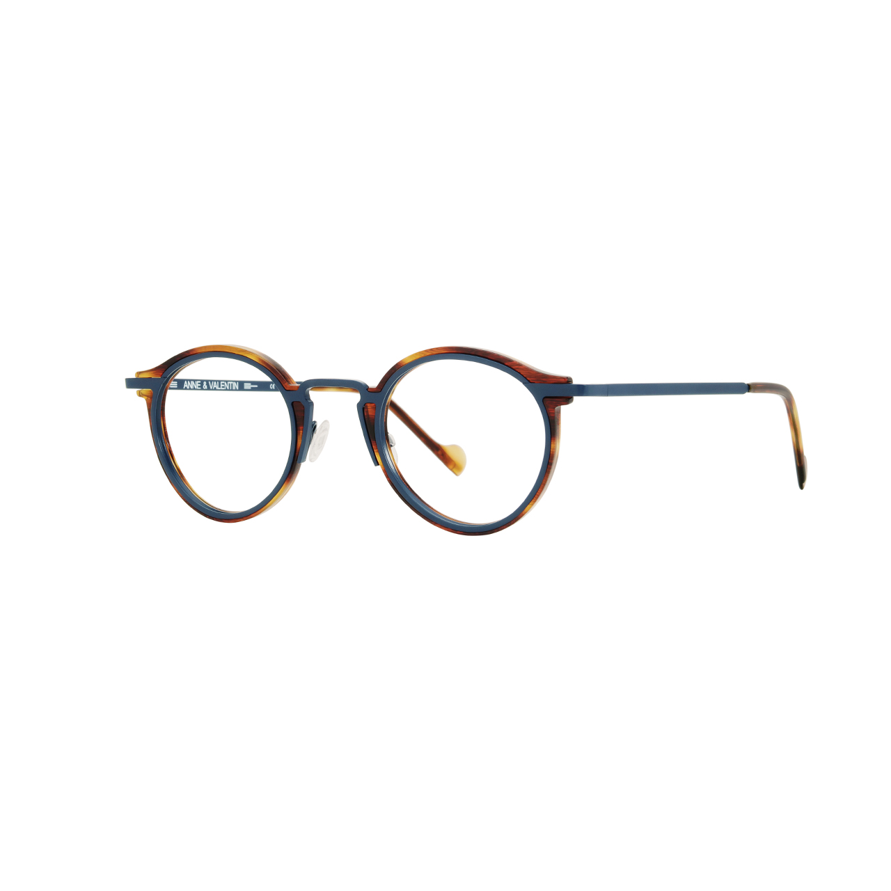 Anne et Valentin M5