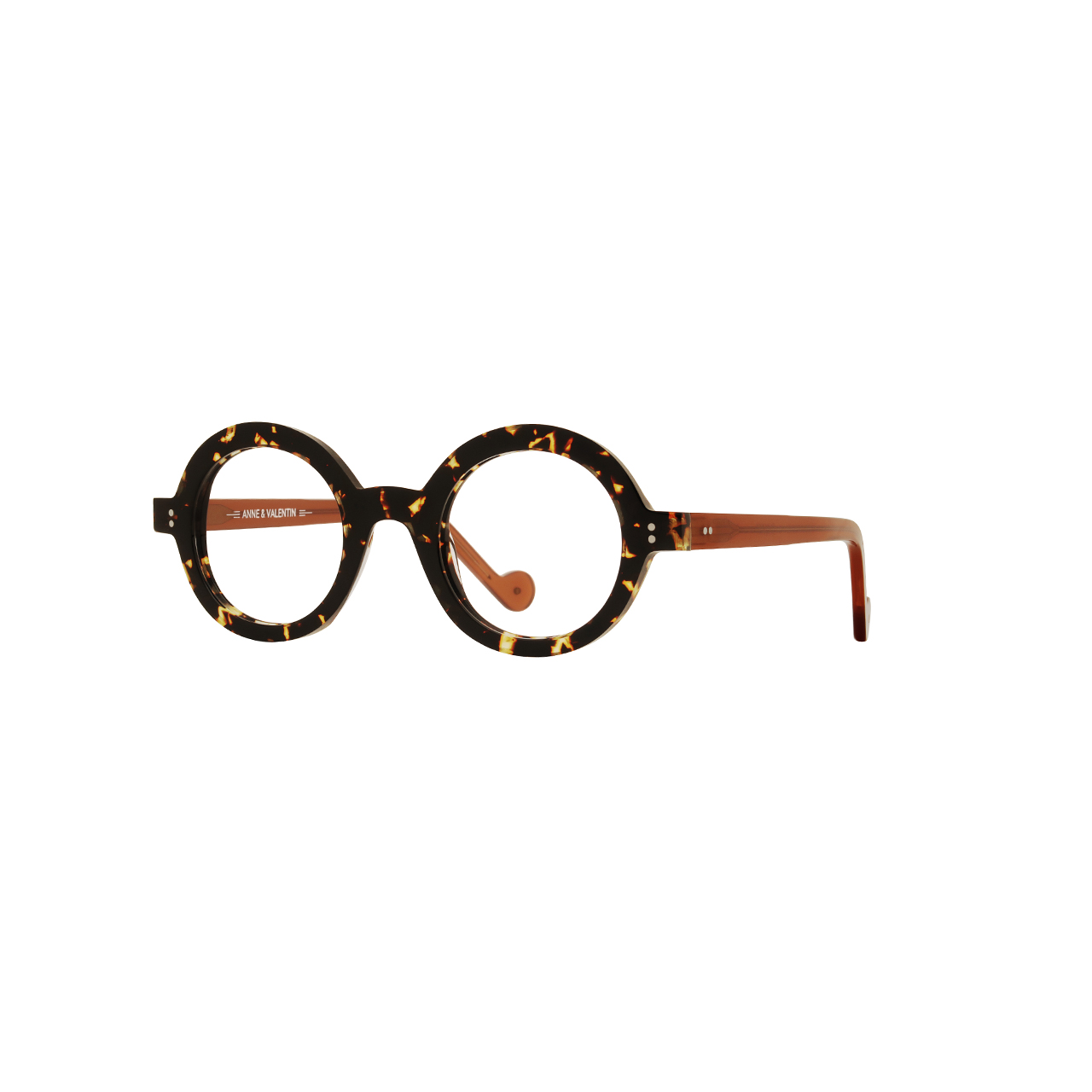 Anne & Valentin OQUIET