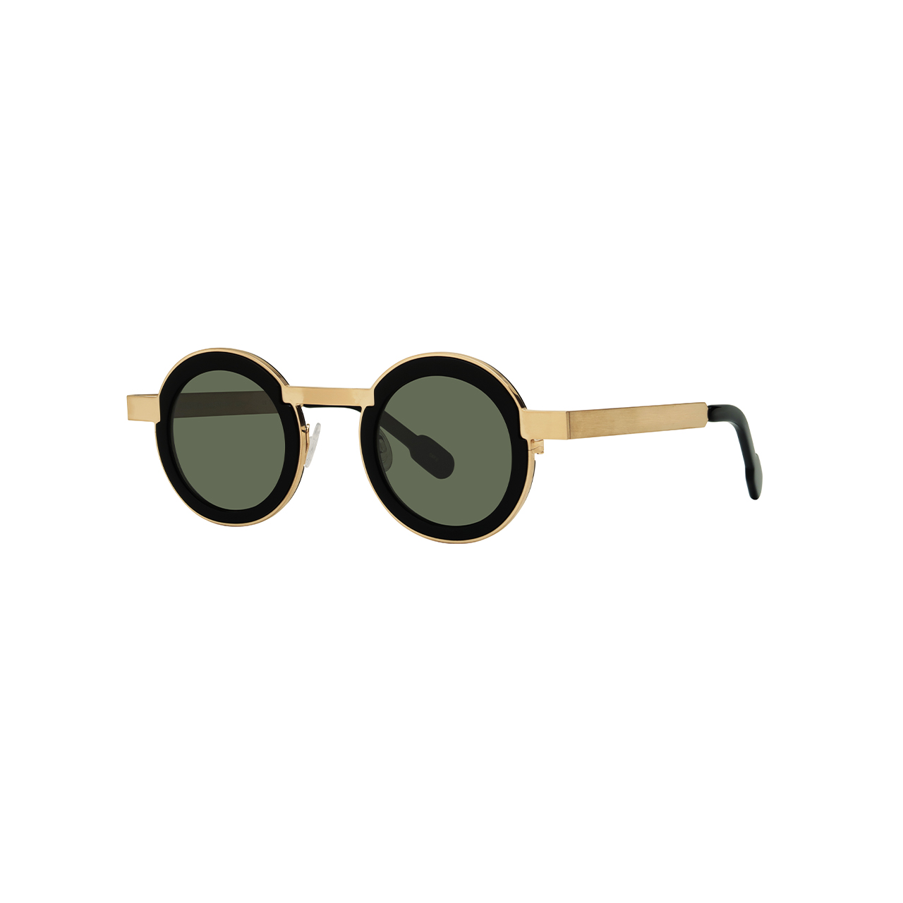 Anne & Valentin SMILER