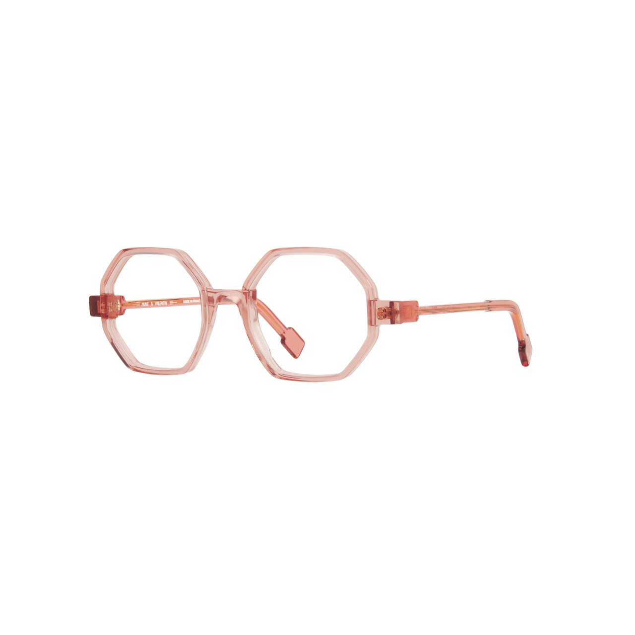 Anne & Valentin TITLE 24C57