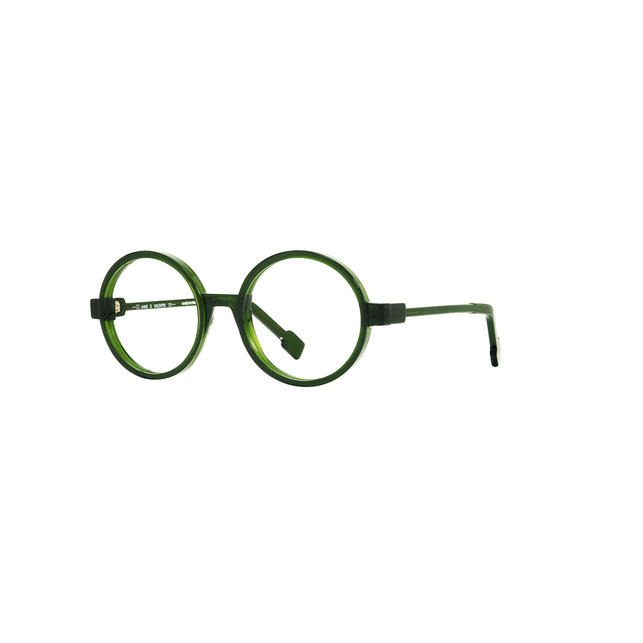 Anne et Valentin TOPO