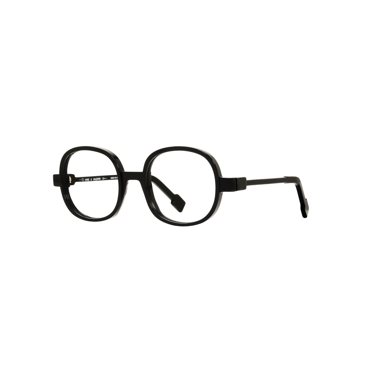 Anne et Valentin TYPE